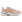 Puma FS Runner Metallic Wns